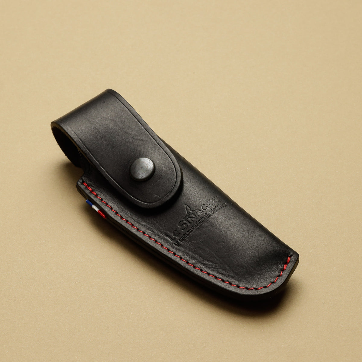Pack Premium ceinture