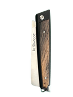 Couteau Le Sinagot - Bois Signature